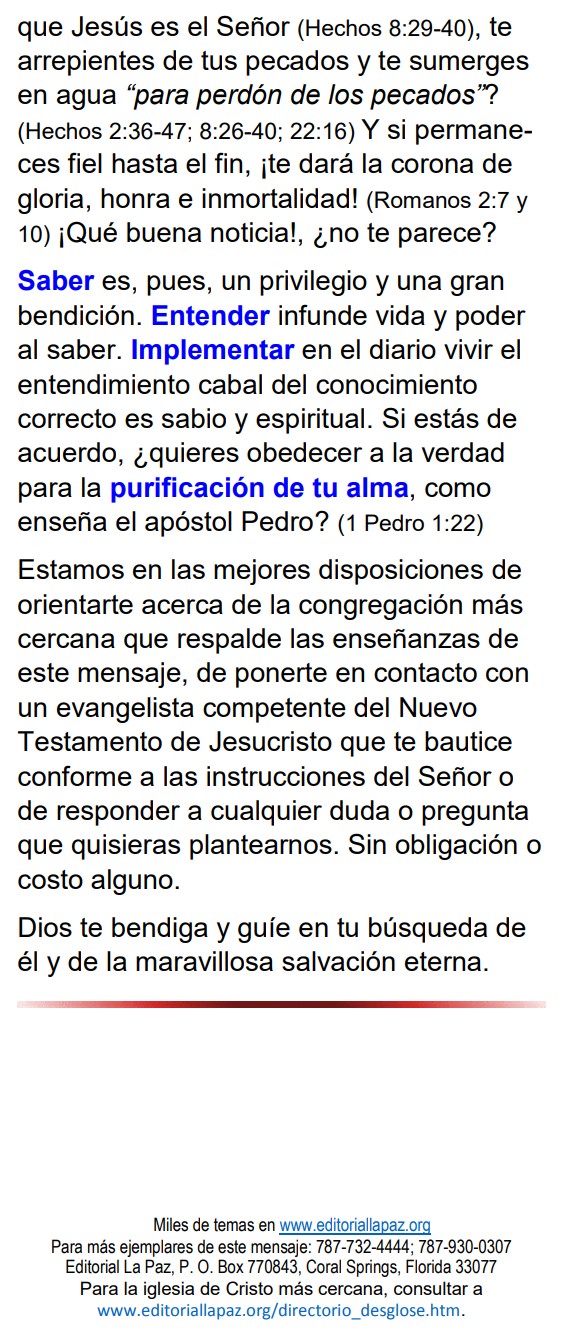 Página de 10- Sabias que Entiendes